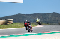 may-2019;motorbikes;no-limits;peter-wileman-photography;portimao;portugal;trackday-digital-images